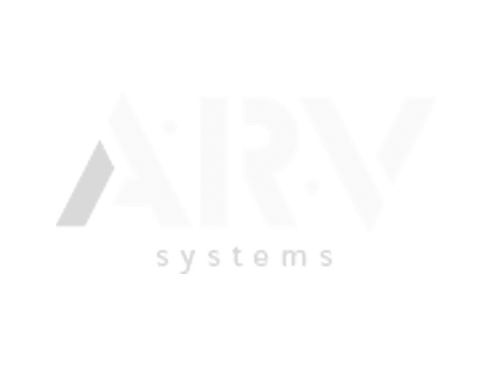 cts gmbh ARV Systems