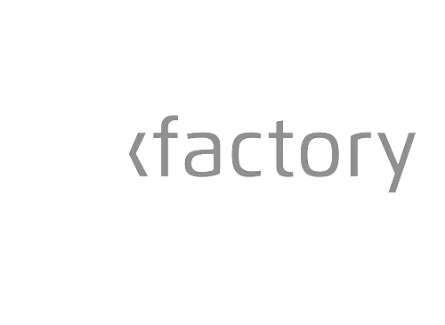 cts gmbh flexfactory AG reinvent feeding
