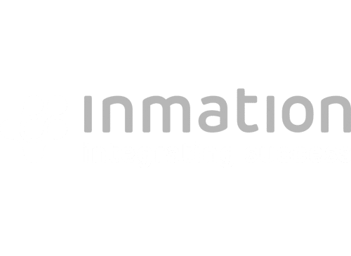cts GmbH - inmation software