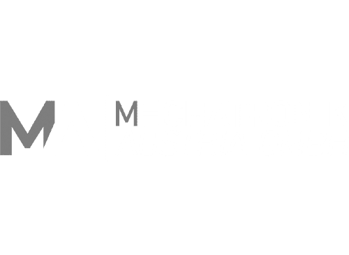 cts GmbH Mechatronik Austria