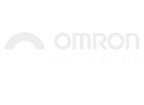 Omron Solutions cts GmbH