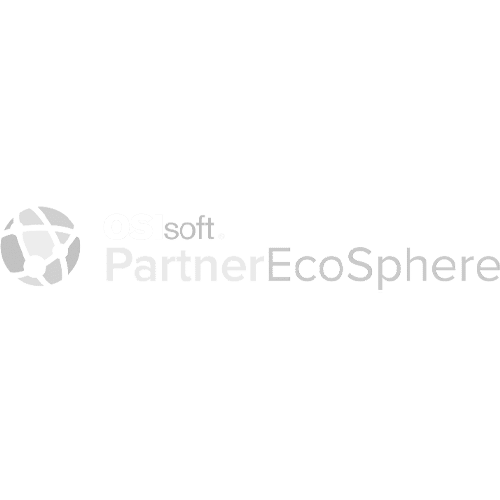 cts gmbh - osisoft partner eco sphere