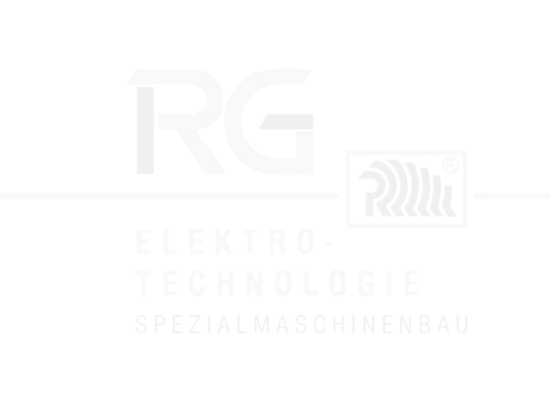 cts GmbH - Rundfunk-Gernrode RG Elektrotechnologie