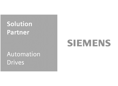 cts GmbH - Partner Siemens Solution Partner