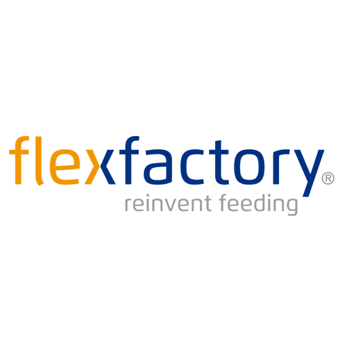 cts flexfactory reinvent feeding kooperation