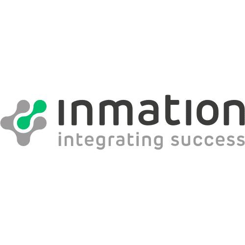 cts inmatiion software premium partner enterprise:inmation industrielles informationsmanagementsystem IoT Industry 4.0