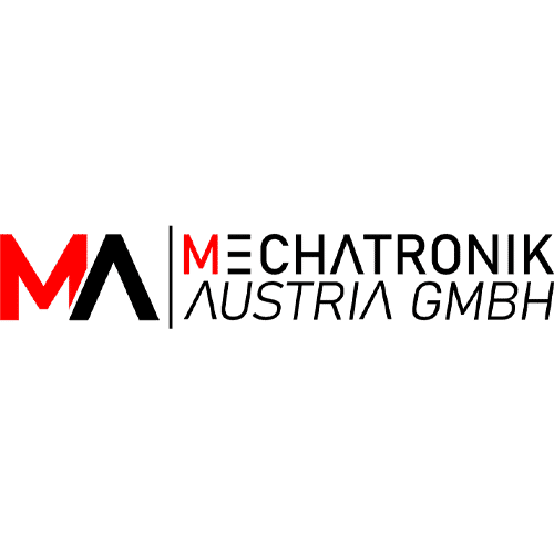 cts mechatronik austria softwareentwicklung robotik ingeniersdienstleistungen partnerschaft
