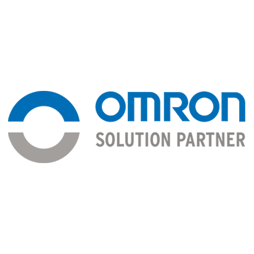 cts omron inustrielle automatisierung solution partner