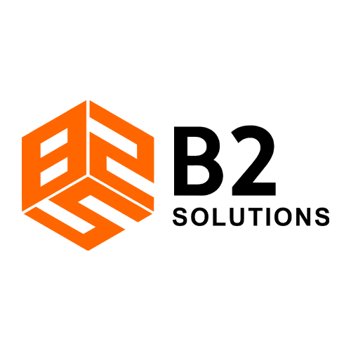 cts Group b2 solutions