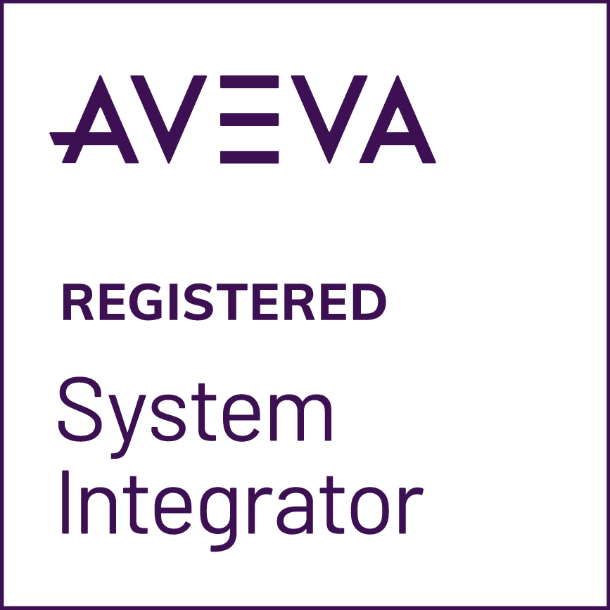 AVEVA PI System