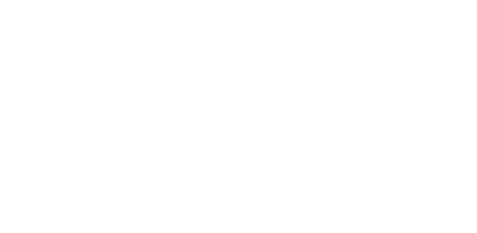 AVEVA Logo - monochrome