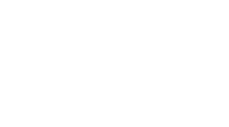 Logo of cts Partner JSD – monochrome